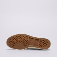 Trampki damskie CONVERSE STAR PLAYER 76 a14991c kolor fioletowy
