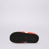 Buty dziecięce PUMA ST RUNNER V3 MESH V INF 38551217 kolor czarny