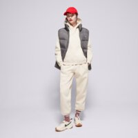Spodnie damskie JORDAN  SPODNIE W J BROOKLYN FLEECE fv7077-203 kolor beżowy