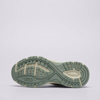 Damskie buty FILA DECYPHER 24 SUEDE 5am00817650 kolor biały