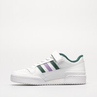 Damskie buty ADIDAS FORUM LOW W hq1912 kolor biały