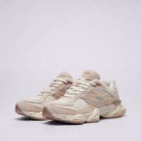 Damskie buty NEW BALANCE U9060CCB u9060ccb kolor beżowy