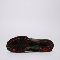 Męskie buty ADIDAS CLIMACOOL 1 if6850 kolor czarny