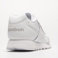 Męskie buty REEBOK GLIDE 100010027 kolor biały