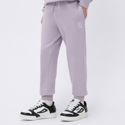 FILA SPODNIE SIOBHAN