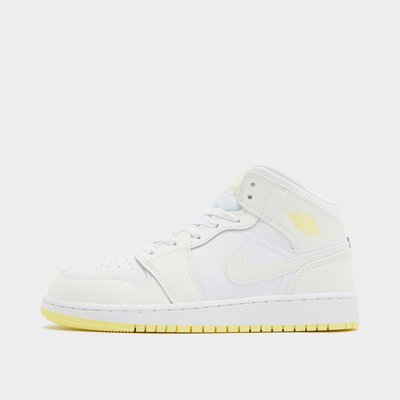 AIR JORDAN 1 MID FUND GG