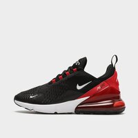 Męskie buty NIKE AIR MAX 270 ah8050-022 kolor czarny