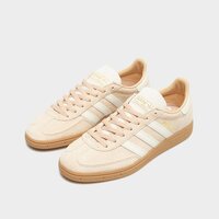 Męskie buty ADIDAS HANDBALL SPEZIAL  id8779 kolor beżowy