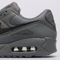 Męskie buty NIKE AIR MAX 90 PRM REFLECT  hv4517-003 kolor szary
