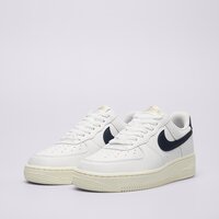 Damskie buty NIKE W AIR FORCE 1 '07 NN fz6768-100 kolor biały