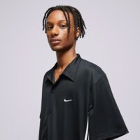 Koszulka męska NIKE KOSZULA M NK DF DNA CRSOVR SS TOP SSNL fn2875-010 kolor czarny