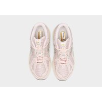 Buty dziecięce NEW BALANCE 1906 pc1906ck kolor różowy