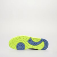Buty dziecięce LACOSTE T-CLIP 745suj0017082 kolor biały