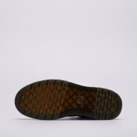 Trapery damskie DR.MARTENS THURSTON  27778001 kolor czarny