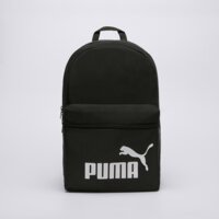 Damski plecak PUMA PLECAK PUMA PHASE 9116401 kolor czarny