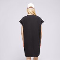 Sukienka damska ADIDAS SUKIENKA NEW TRFTEEDRESS ic5483 kolor czarny