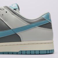 Męskie buty NIKE DUNK LOW RETRO hf5441-001 kolor szary