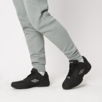 Męskie buty treningowe UMBRO PRIME V ummx223001 kolor czarny