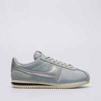 Damskie buty NIKE CORTEZ TXT dz2795-002 kolor zielony