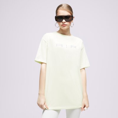 NIKE T-SHIRT DD5431