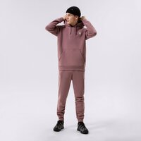 Spodnie męskie ADIDAS SPODNIE ESSENTIALS PANT hk0105 kolor beżowy