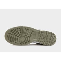 Męskie buty NIKE DUNK LOW ib3079-300 kolor beżowy