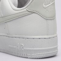 Damskie buty NIKE AIR FORCE 1 '07 NEXT NATURE dv3808-109 kolor biały