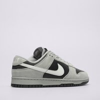 Męskie buty NIKE DUNK LOW hv2532-001 kolor szary