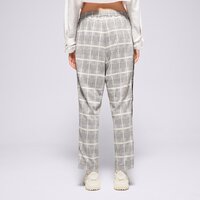 Spodnie damskie ELLESSE SPODNIE SKHYLA TRACK PANT MLT sgp16285940 kolor szary