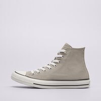 Trampki damskie CONVERSE CHUCK TAYLOR ALL STAR  a06561c kolor szary