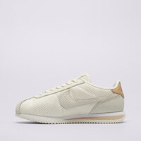 Damskie buty NIKE W CORTEZ CN  ib8879-211 kolor różowy