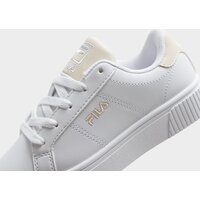 Buty dziecięce FILA PANACHE  3cm02197-190 kolor biały