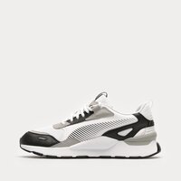 Męskie buty PUMA RS 3.0 ESSENTIALS 39261103 kolor biały