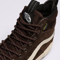 Męskie buty VANS SK8-HI DR MTE-2 UTILITY vn0007nk3n11 kolor brązowy