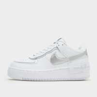 Damskie buty NIKE AF1 SHADOW ci0919-119 kolor biały