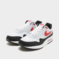 Męskie buty NIKE AIR MAX 1 fd9082-101 kolor biały