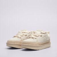 Damskie buty UGG LO LOWMEL 1168890-jsm kolor biały