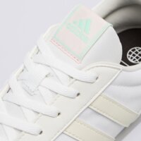 Damskie buty ADIDAS RUN 60S 3.0 hp2252 kolor szary