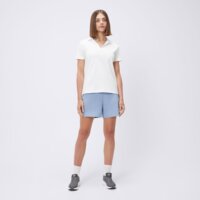 UMBRO POLO ESS ul125pod02001 kolor biały