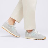 Damskie buty NEW BALANCE ML_WL373V2 wl373tk2 kolor szary
