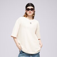 Koszulka damska ADIDAS T-SHIRT TEE ir5926 kolor biały