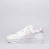 Damskie buty NIKE AIR FORCE 1 '07 NEXT NATURE dn1430-105 kolor biały