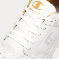 Męskie buty CHAMPION Z80 LOW s22240ww001 kolor biały