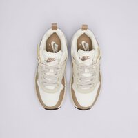 Buty dziecięce NIKE AIR MAX 1 EASYON BP dz3308-006 kolor beżowy