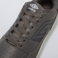 Męskie buty UMBRO KIRBY umml224006 kolor szary