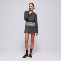 Damska bluza REEBOK BLUZA AE VECTOR LAYER 100205733 kolor szary