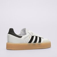 Damskie buty ADIDAS SAMBAE W ig5744 kolor biały