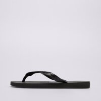 Klapki damskie HAVAIANAS TOP 4000029-0090 kolor czarny