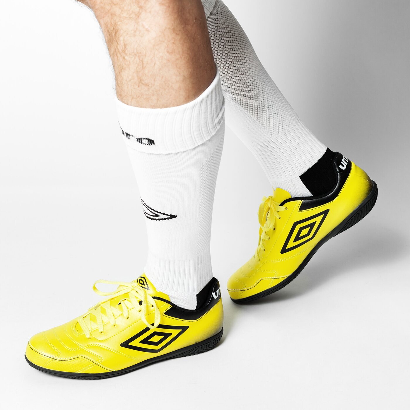 umbro classico vi ic