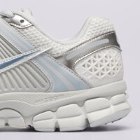 Damskie buty NIKE W ZOOM VOMERO 5 MET ib8929-001 kolor szary